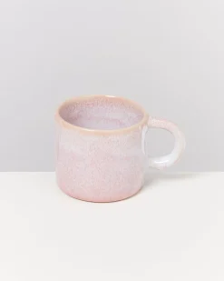Best Motel a Miio Cordoama - Mug Small rose