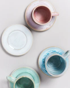 Online Motel a Miio Cordoama - Saucer aqua