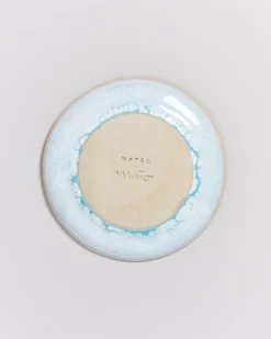 Online Motel a Miio Cordoama - Saucer aqua