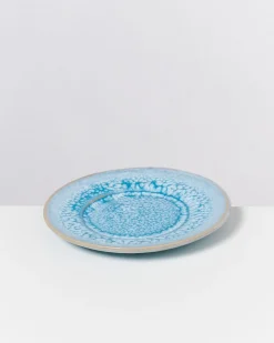 Online Motel a Miio Cordoama - Saucer aqua