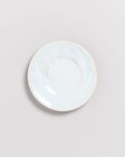 Discount Motel a Miio Cordoama - Saucer e azur