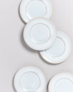 Discount Motel a Miio Cordoama - Saucer e azur