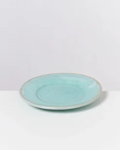 Best Motel a Miio Cordoama - Saucer mint