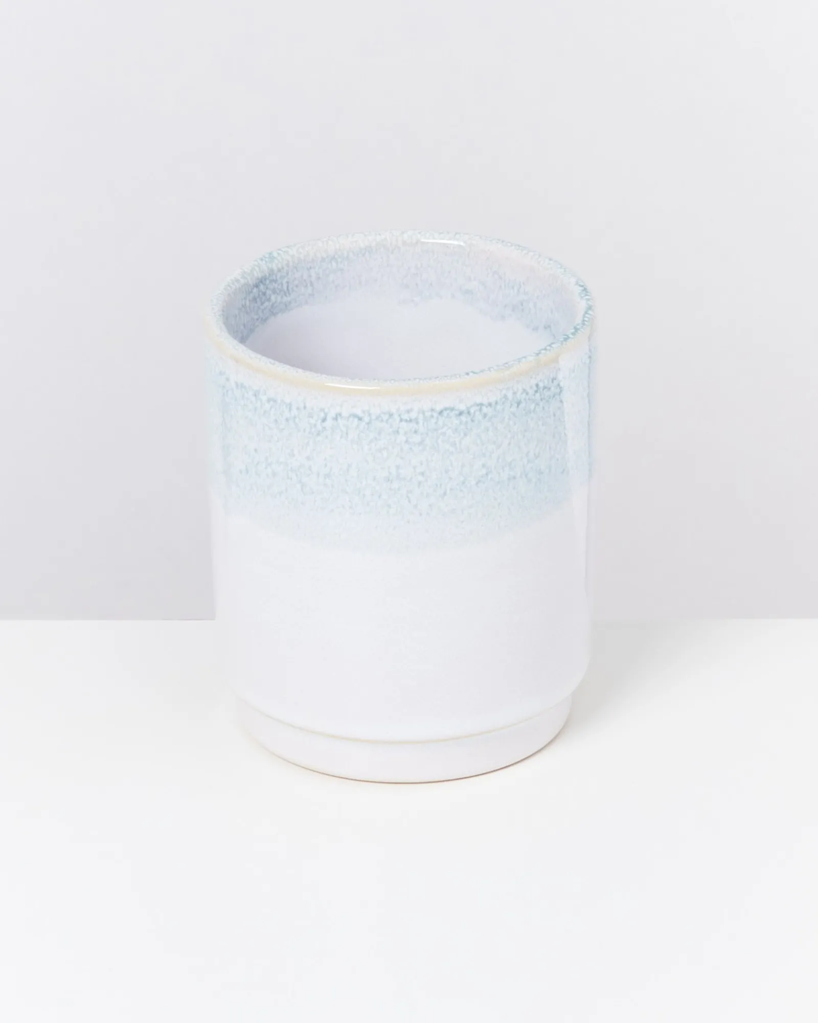 Discount Motel a Miio Cordoama - Set Of 6 Cups Big azure