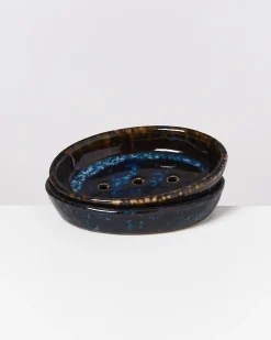 Motel a Miio Cordoama – Soap Dish Darkblue dunkelblau