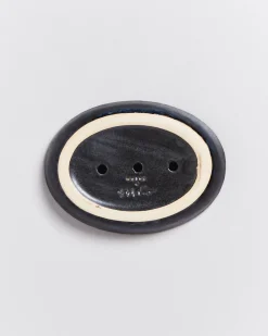 Motel a Miio Cordoama – Soap Dish Darkblue dunkelblau