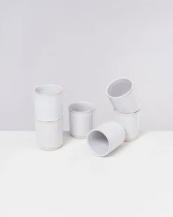 Discount Motel a Miio Cordoama Cup Big white