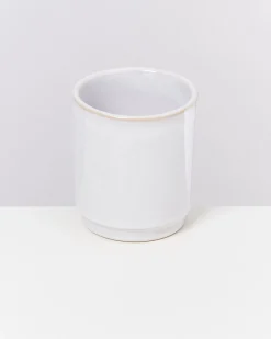 Discount Motel a Miio Cordoama Cup Big white