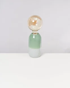 Best Motel a Miio Farol - Lamp Lightblue Sage light blue sage