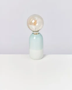 New Motel a Miio Farol - Lamp mint