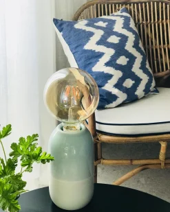 New Motel a Miio Farol - Lamp mint