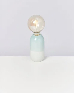 New Motel a Miio Farol - Lamp mint