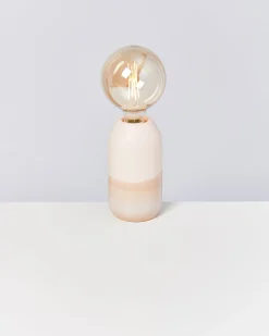 Sale Motel a Miio Farol - Lamp sand