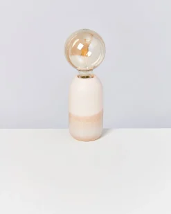 Sale Motel a Miio Farol - Lamp sand