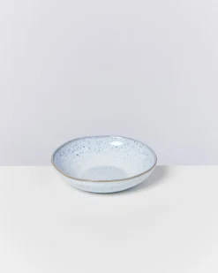 Clearance Motel a Miio Frio - Mini Plate blau weiß