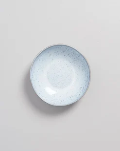 Clearance Motel a Miio Frio - Mini Plate blau weiß