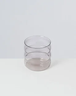 Discount Motel a Miio Joia - Glas Bubble e amethist