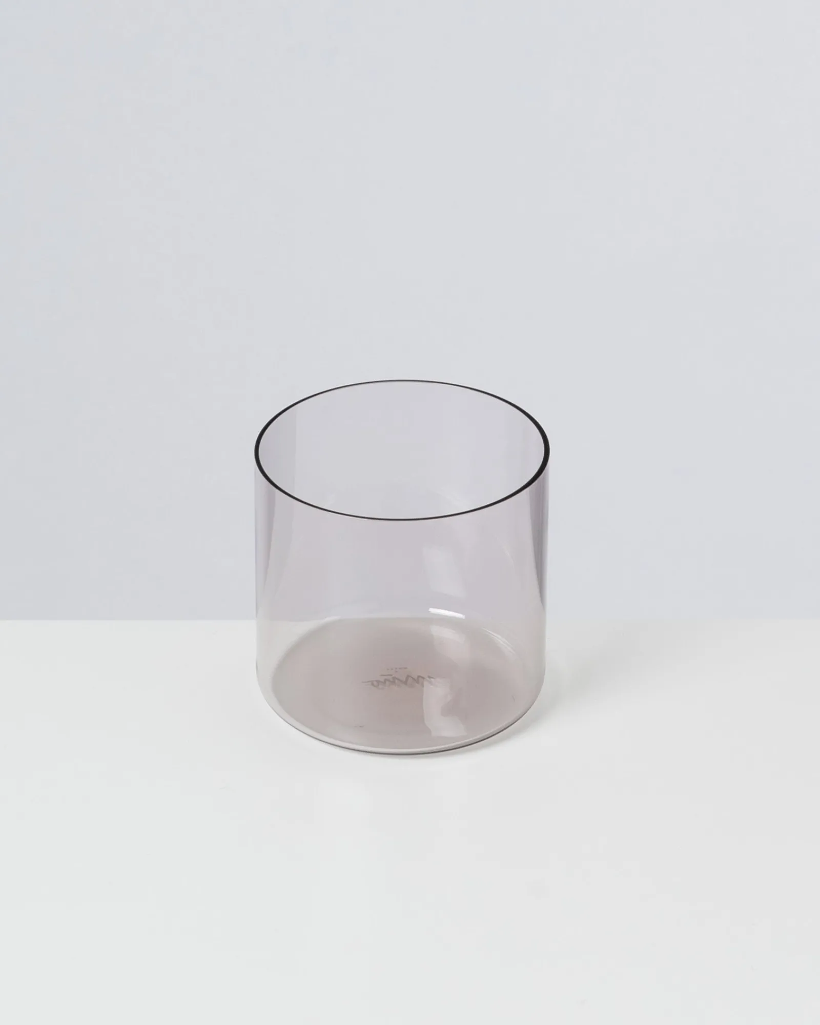 Motel a Miio Joia - Glas Small e amethist