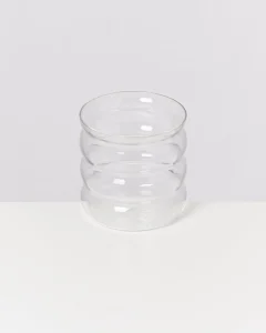 New Motel a Miio Joia - Glass Bubble Classic transparent