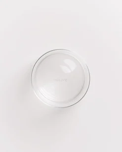 New Motel a Miio Joia - Glass Bubble Classic transparent