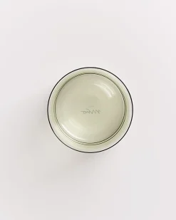 Online Motel a Miio Joia - Glass Large Bubble Emerald smaragd