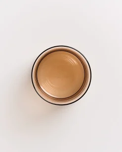 Discount Motel a Miio Joia - Glass Large Bubble bronze