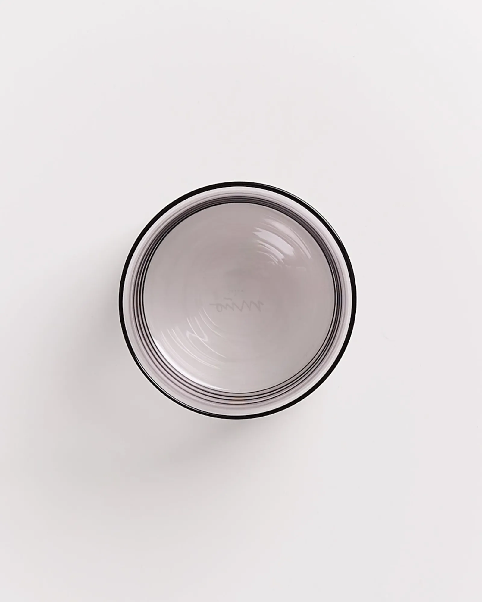 Sale Motel a Miio Joia - Glass Large Bubble e amethist