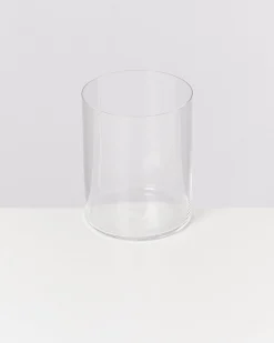 New Motel a Miio Joia - Glass Large Classic transparent