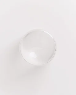 New Motel a Miio Joia - Glass Large Classic transparent