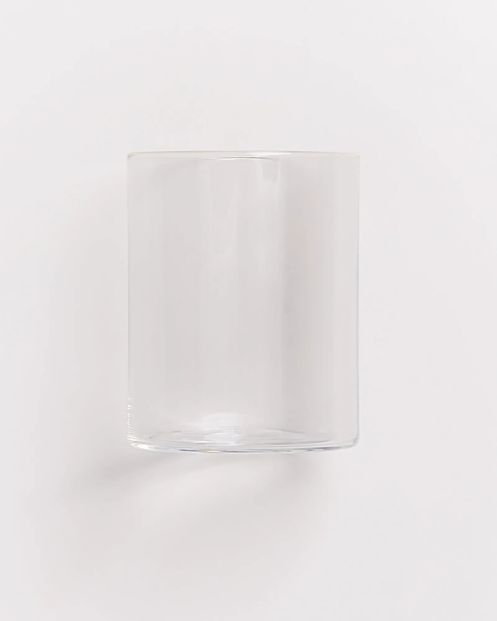 New Motel a Miio Joia - Glass Large Classic transparent