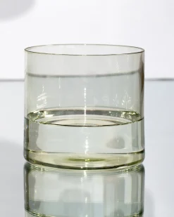 Motel a Miio Joia - Set Of 4 Glasses Small mix