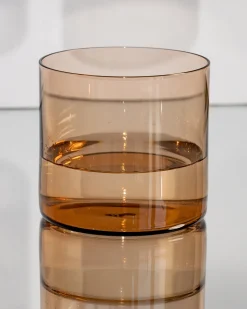 Motel a Miio Joia - Set Of 4 Glasses Small mix