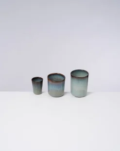 Discount Motel a Miio Madeira - Cup Big grünblau