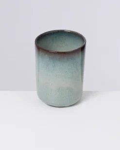 Discount Motel a Miio Madeira - Cup Big grünblau