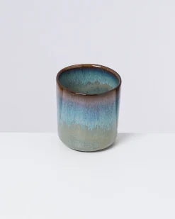 New Motel a Miio Madeira - Cup Small grünblau