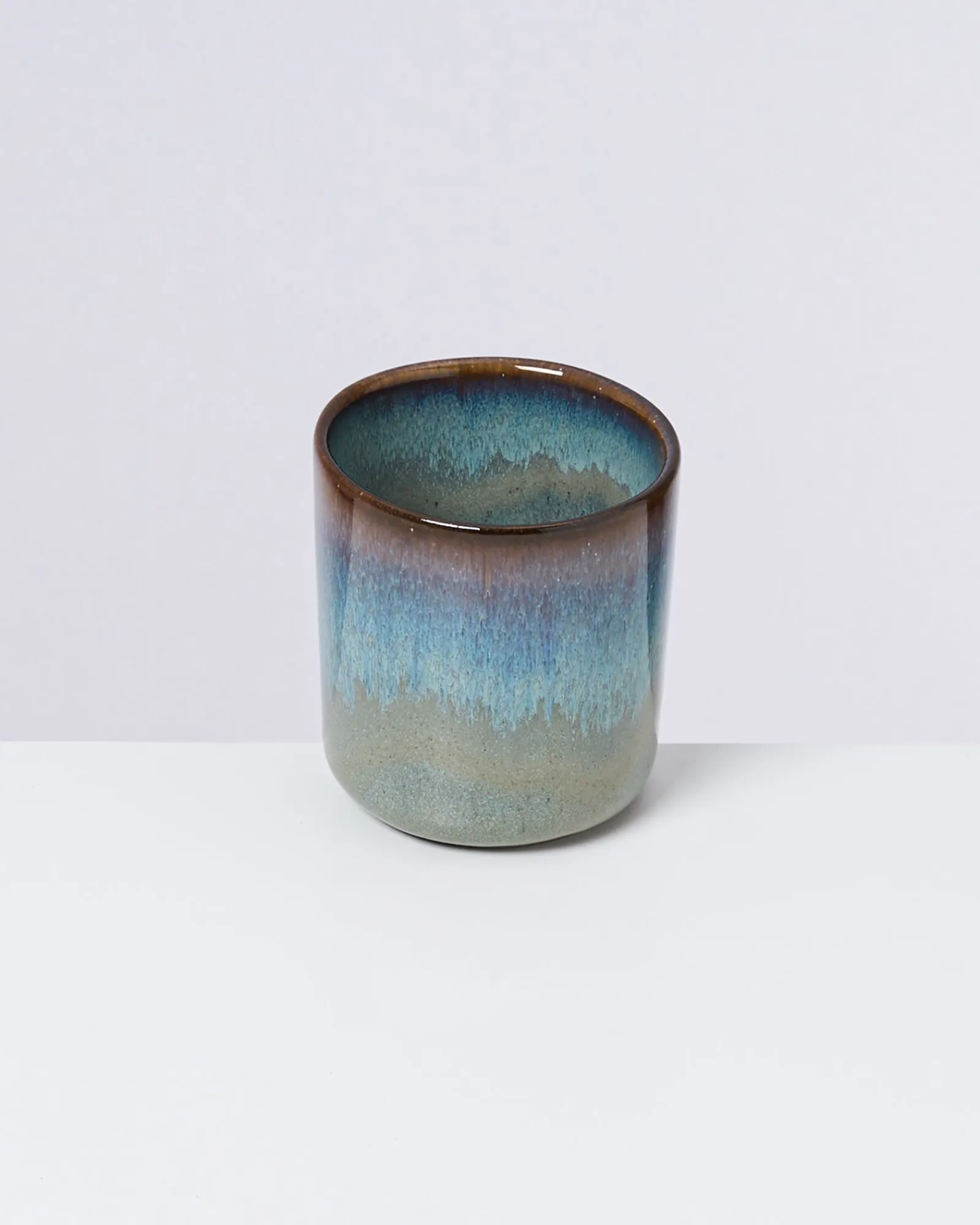 New Motel a Miio Madeira - Cup Small grünblau