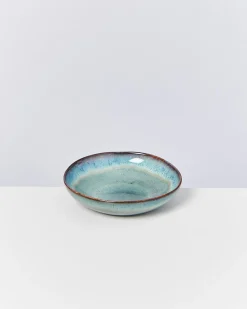 Discount Motel a Miio Madeira Miniteller grünblau