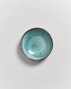 Discount Motel a Miio Madeira Miniteller grünblau