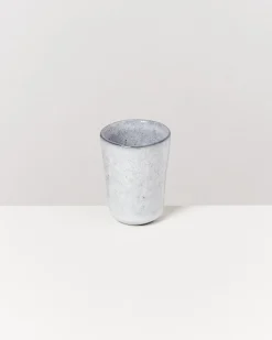 Clearance Motel a Miio Mae - Espressocup Grey Gray