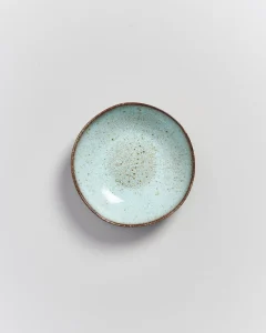 Discount Motel a Miio Mae - Mini Plate Deep mint