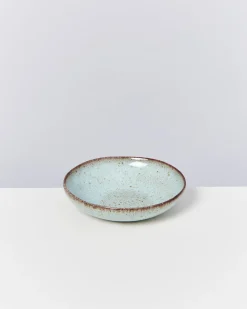 Discount Motel a Miio Mae - Mini Plate Deep mint