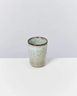 Best Motel a Miio Mae Espresso Mug mint