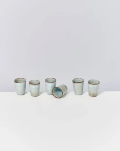 Best Motel a Miio Mae Espresso Mug mint