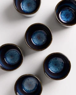 Sale Motel a Miio Melides - Cup Big black scope