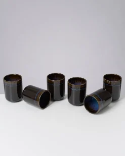 Sale Motel a Miio Melides - Cup Big black scope