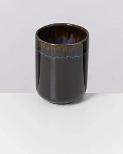 Sale Motel a Miio Melides - Cup Big black scope