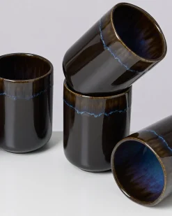 Sale Motel a Miio Melides - Cup Big black scope