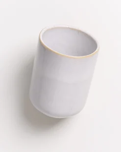 Hot Motel a Miio Melides - Cup Big white