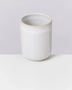 Hot Motel a Miio Melides - Cup Big white