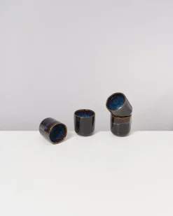 Best Motel a Miio Melides - Cup Small black scope